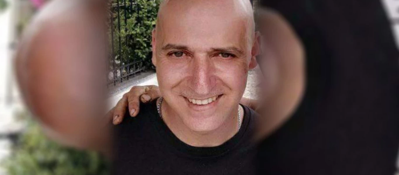 «Μαφιόζικη» εκτέλεση στη Θήβα: Οι αρχές κάνουν «φύλλο και φτερό» το παρελθόν του θύματος